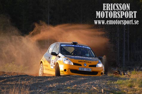 © emotorsport.se