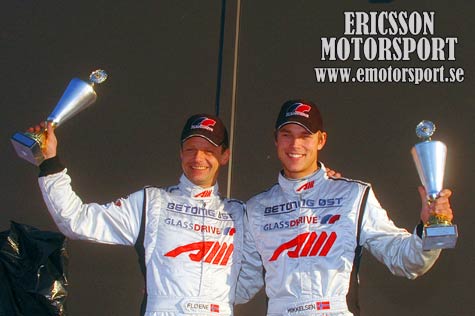 © emotorsport.se