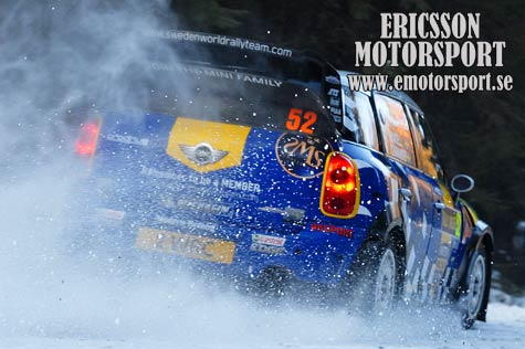 © emotorsport.se