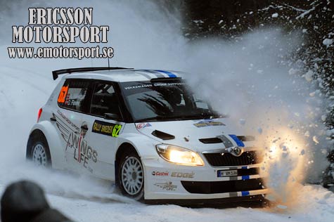 © emotorsport.se