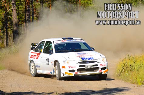 15-08-22_rallyaskersund-fm_82.jpg