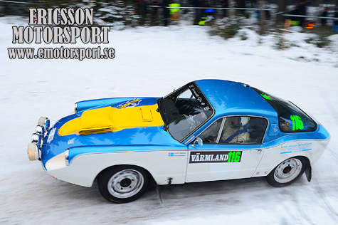 © emotorsport.se