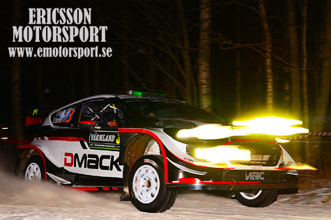 © emotorsport.se