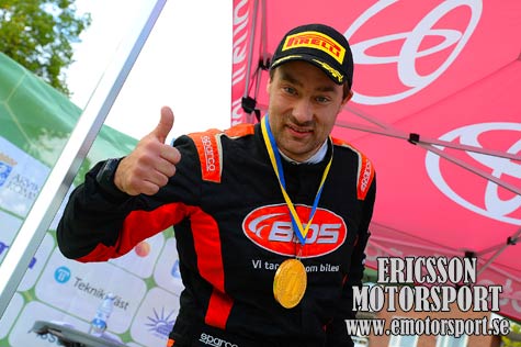 © emotorsport.se
