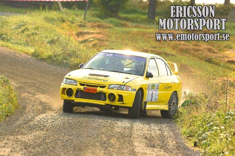 © emotorsport.se