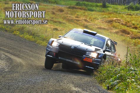 © emotorsport.se