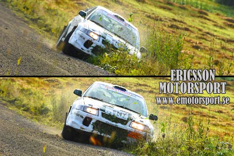 © emotorsport.se
