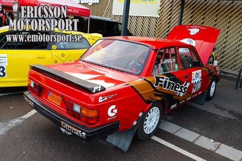 © emotorsport.se