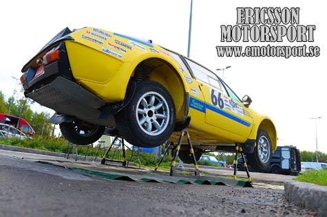 © emotorsport.se