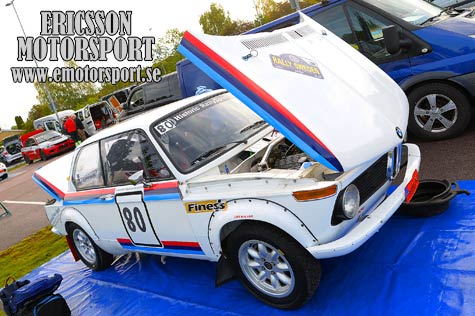 © emotorsport.se
