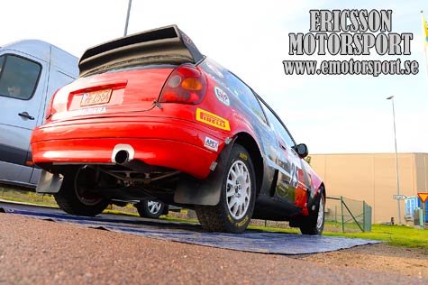 © emotorsport.se