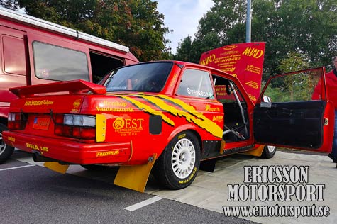 © emotorsport.se
