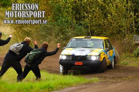 © emotorsport.se