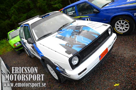 © emotorsport.se