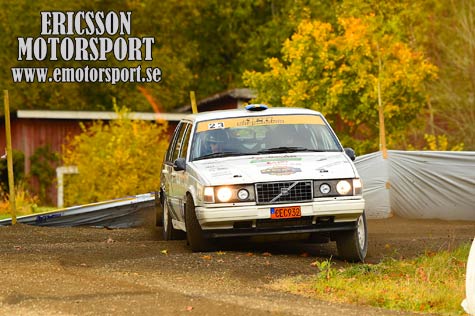 © emotorsport.se