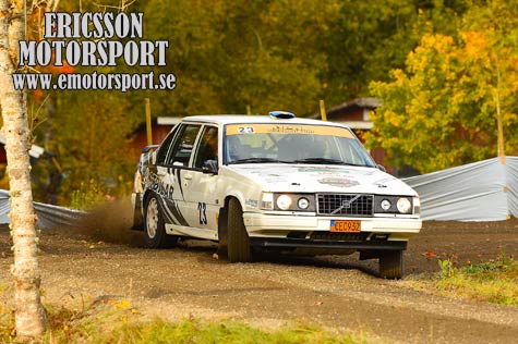 © emotorsport.se