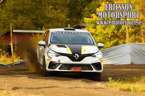 © emotorsport.se