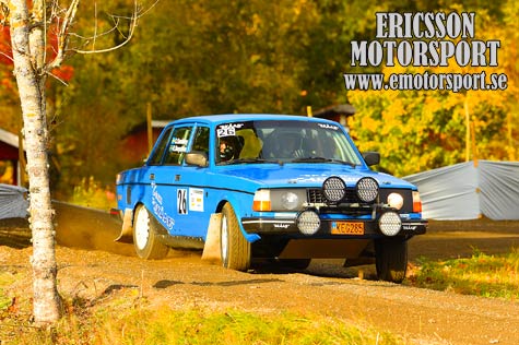 © emotorsport.se