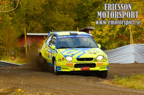 © emotorsport.se