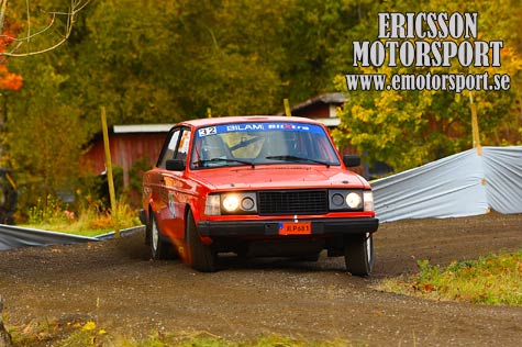 © emotorsport.se