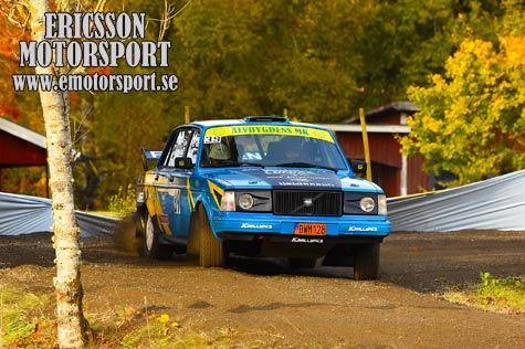 © emotorsport.se