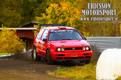 © emotorsport.se
