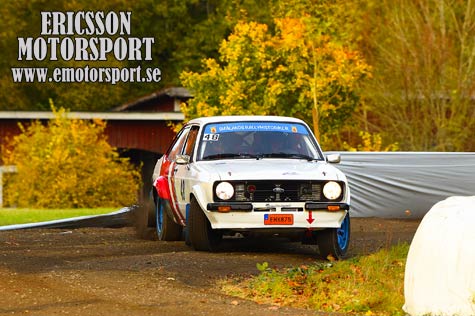 © emotorsport.se