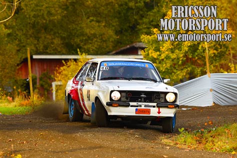 © emotorsport.se