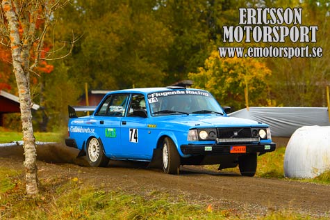 © emotorsport.se