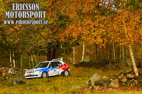 © emotorsport.se