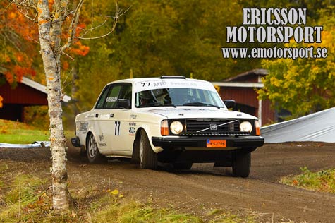 © emotorsport.se