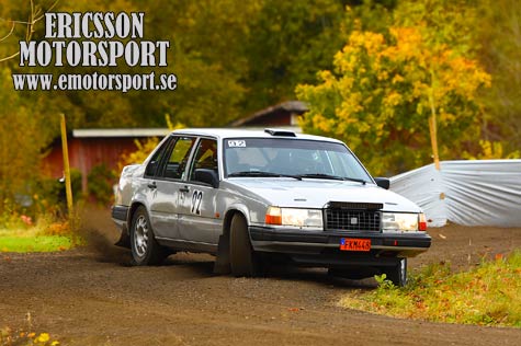 © emotorsport.se