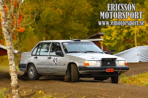 © emotorsport.se