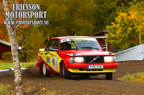 © emotorsport.se