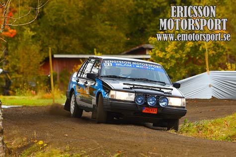 © emotorsport.se