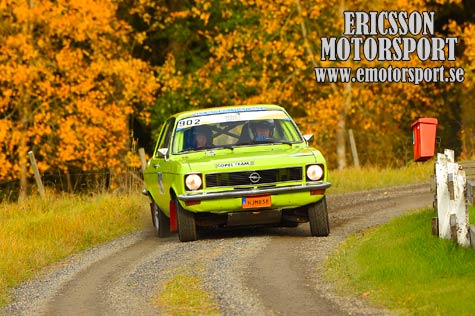 © emotorsport.se