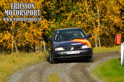 © emotorsport.se