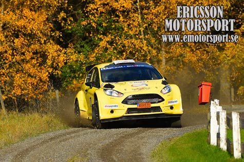 © emotorsport.se