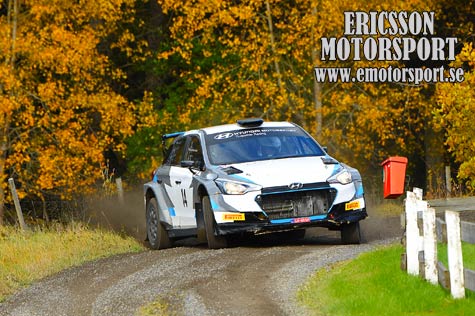 © emotorsport.se
