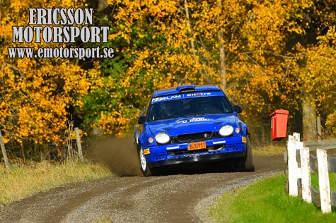 © emotorsport.se