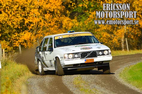 © emotorsport.se