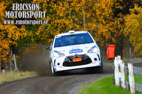 © emotorsport.se