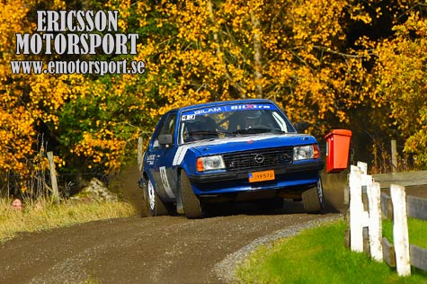 © emotorsport.se