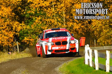 © emotorsport.se