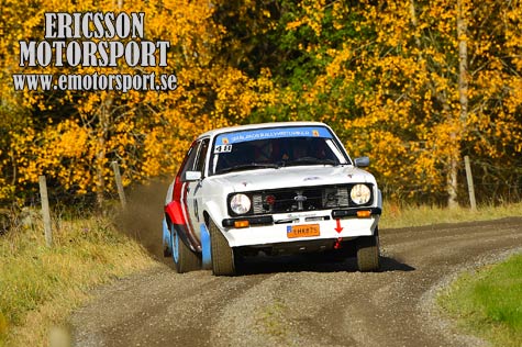 © emotorsport.se