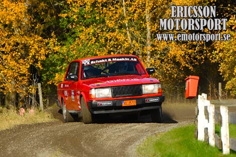 © emotorsport.se