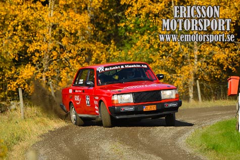 © emotorsport.se