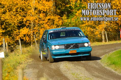 © emotorsport.se