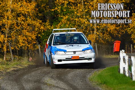 © emotorsport.se