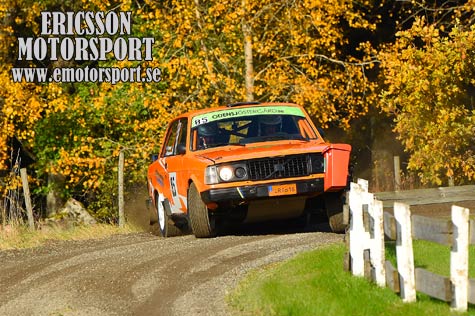 © emotorsport.se